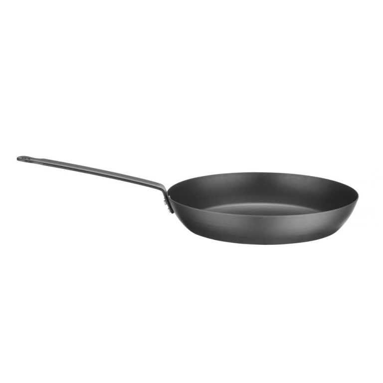 Poêle à frire_2