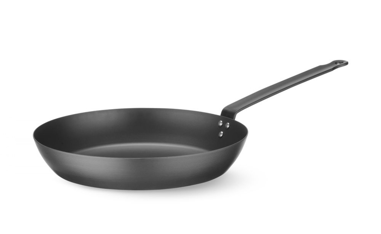Poêle à frire