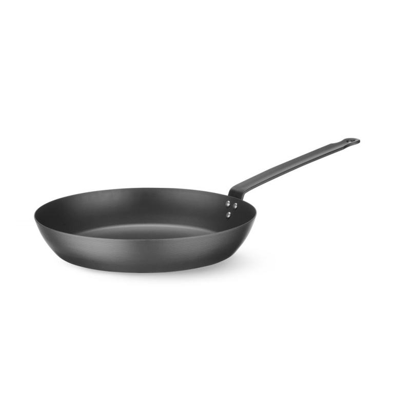 Poêle à frire