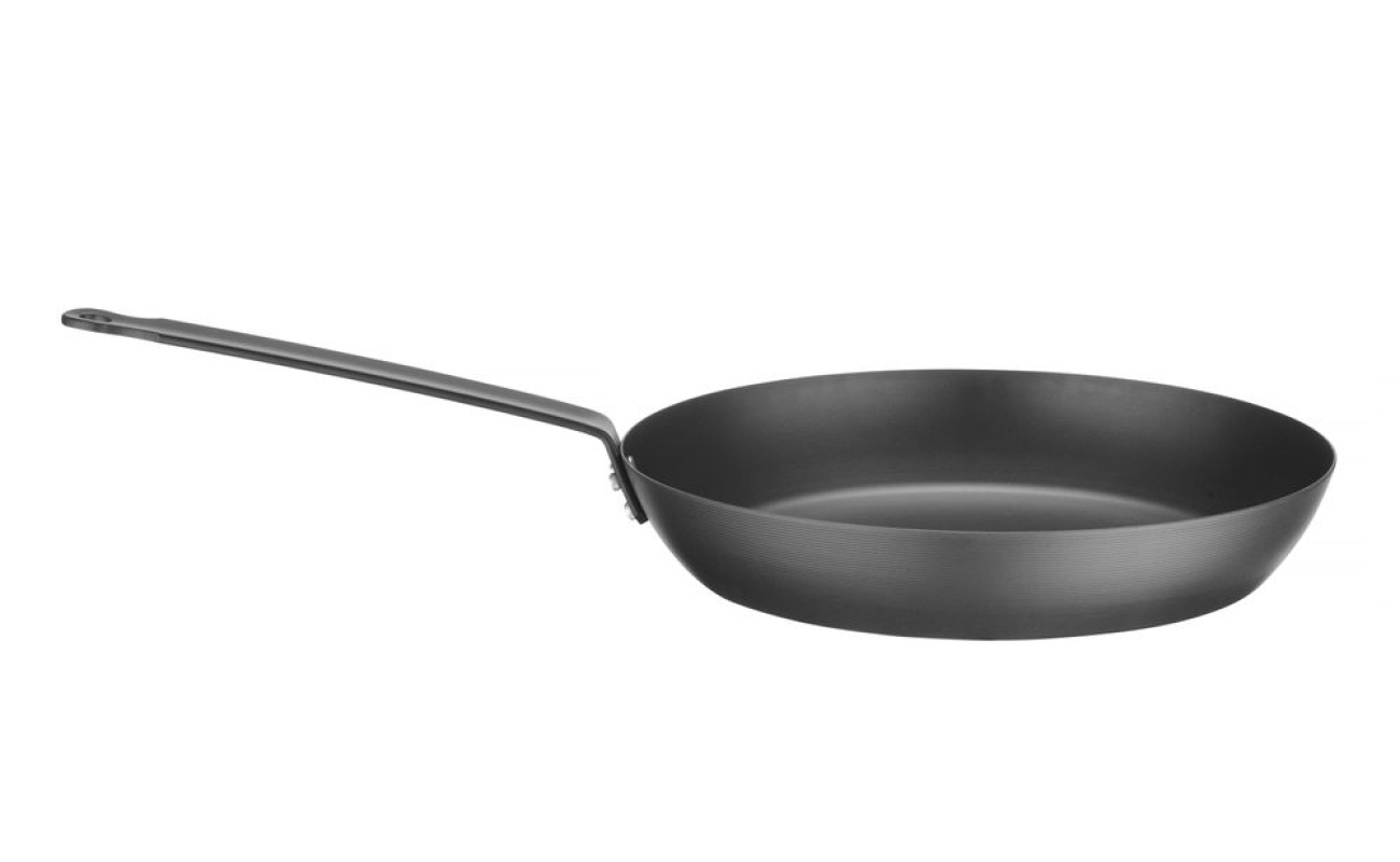 Poêle à frire_2