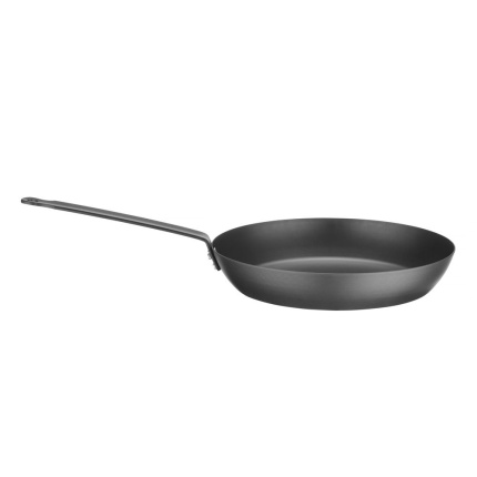 Poêle à frire_2