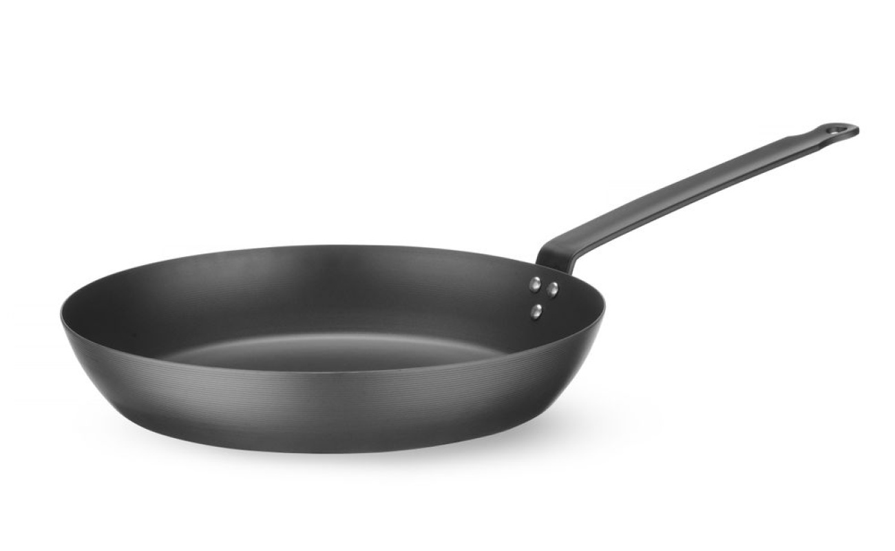 Poêle à frire