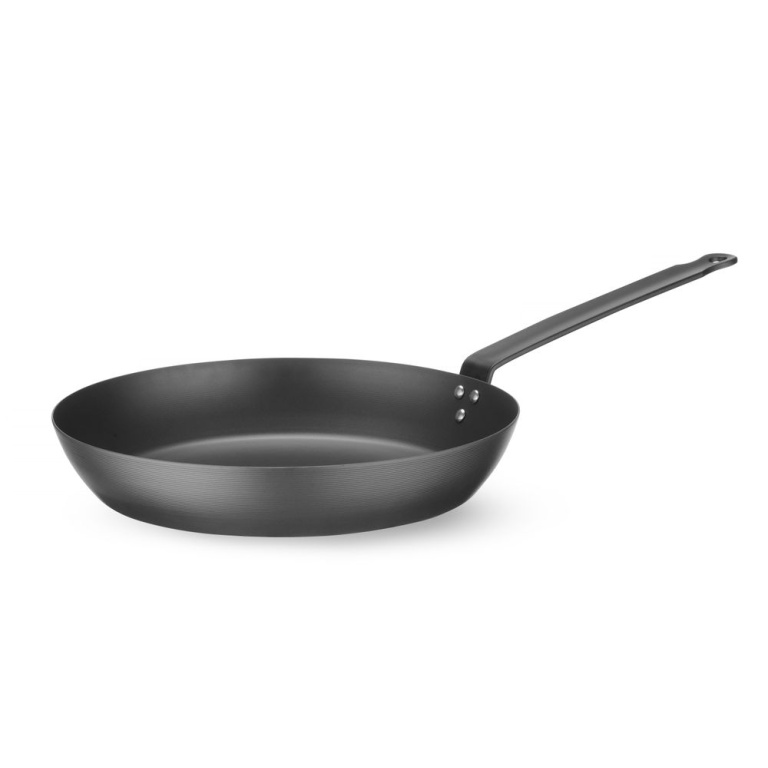 Poêle à frire