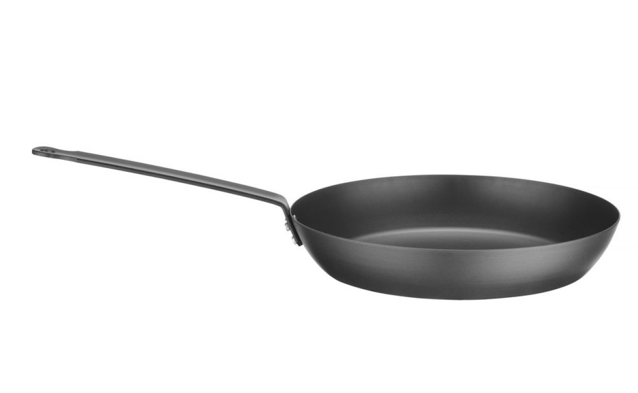 Poêle à frire_2
