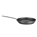 Poêle à frire_2