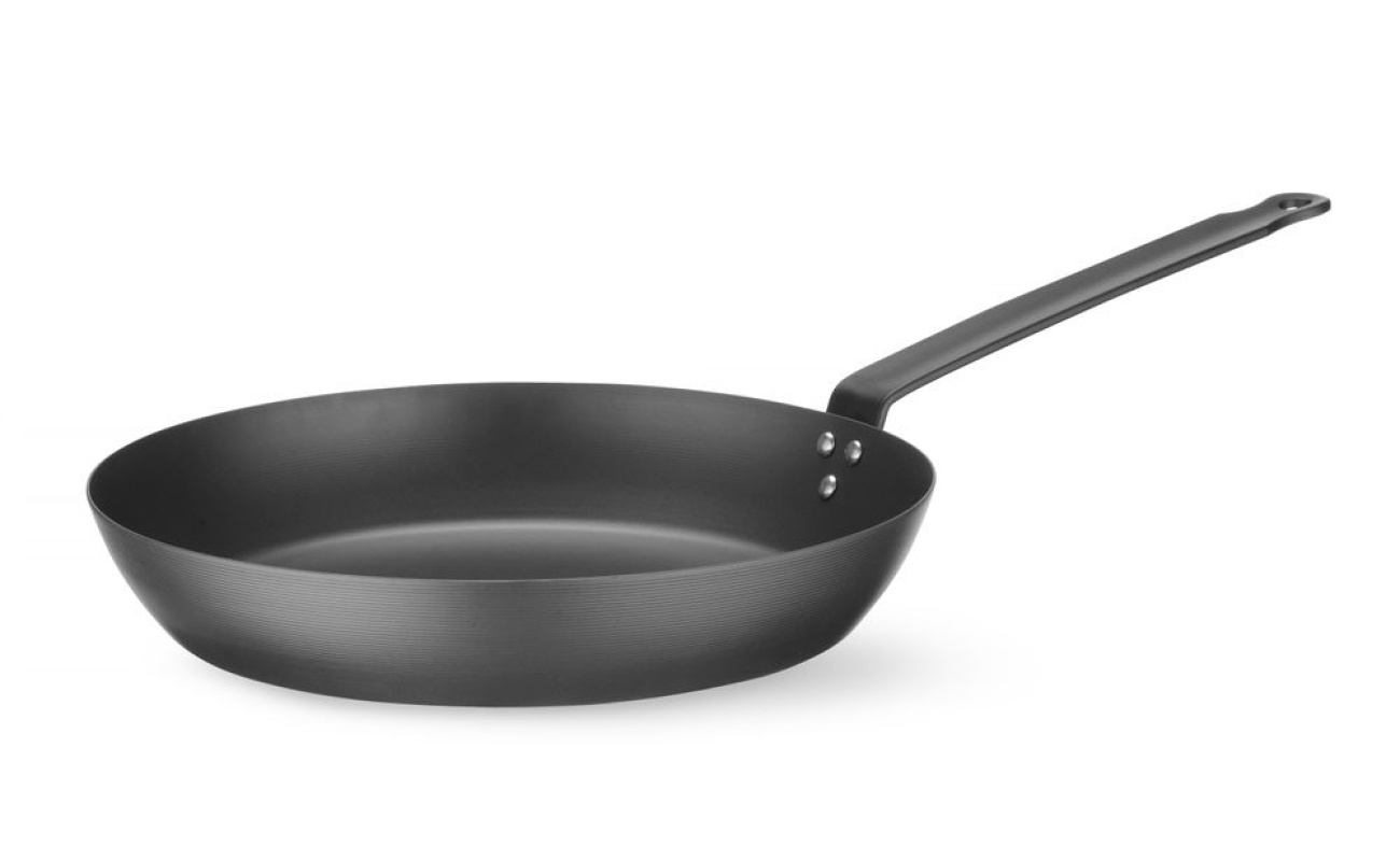 Poêle à frire