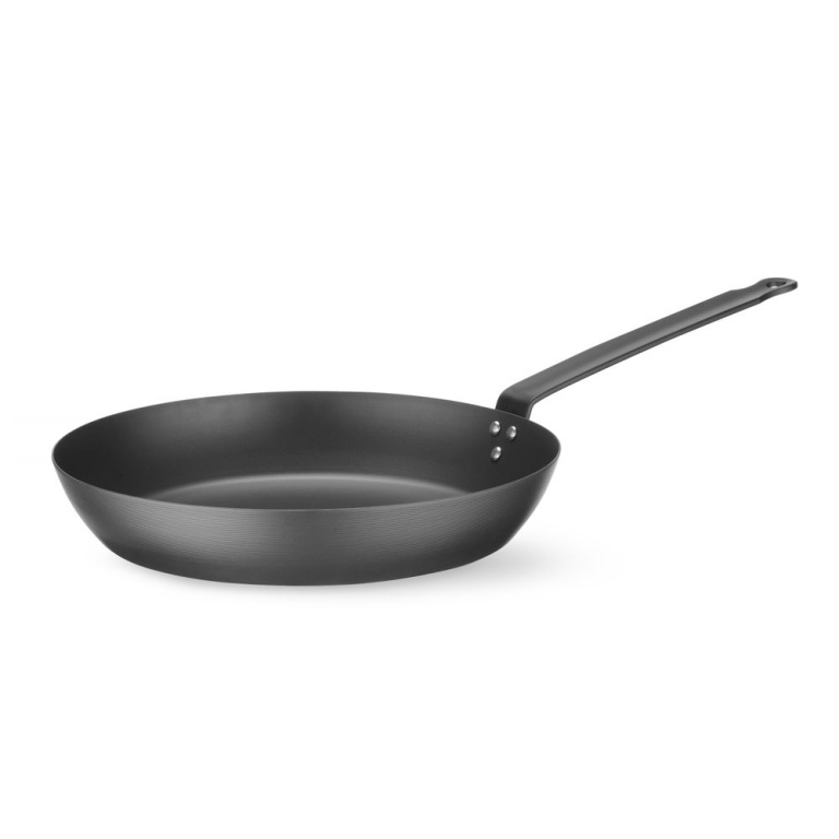 Poêle à frire
