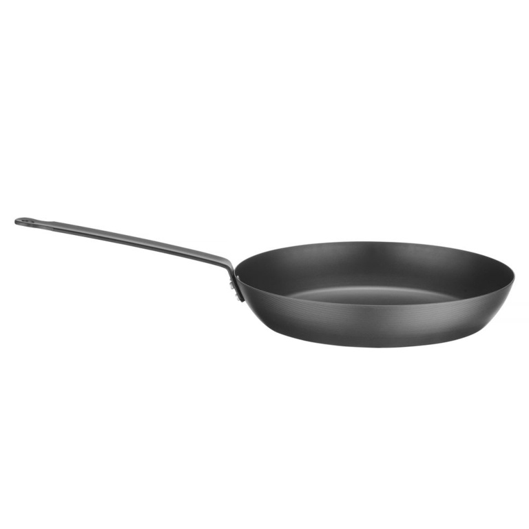 Poêle à frire_2