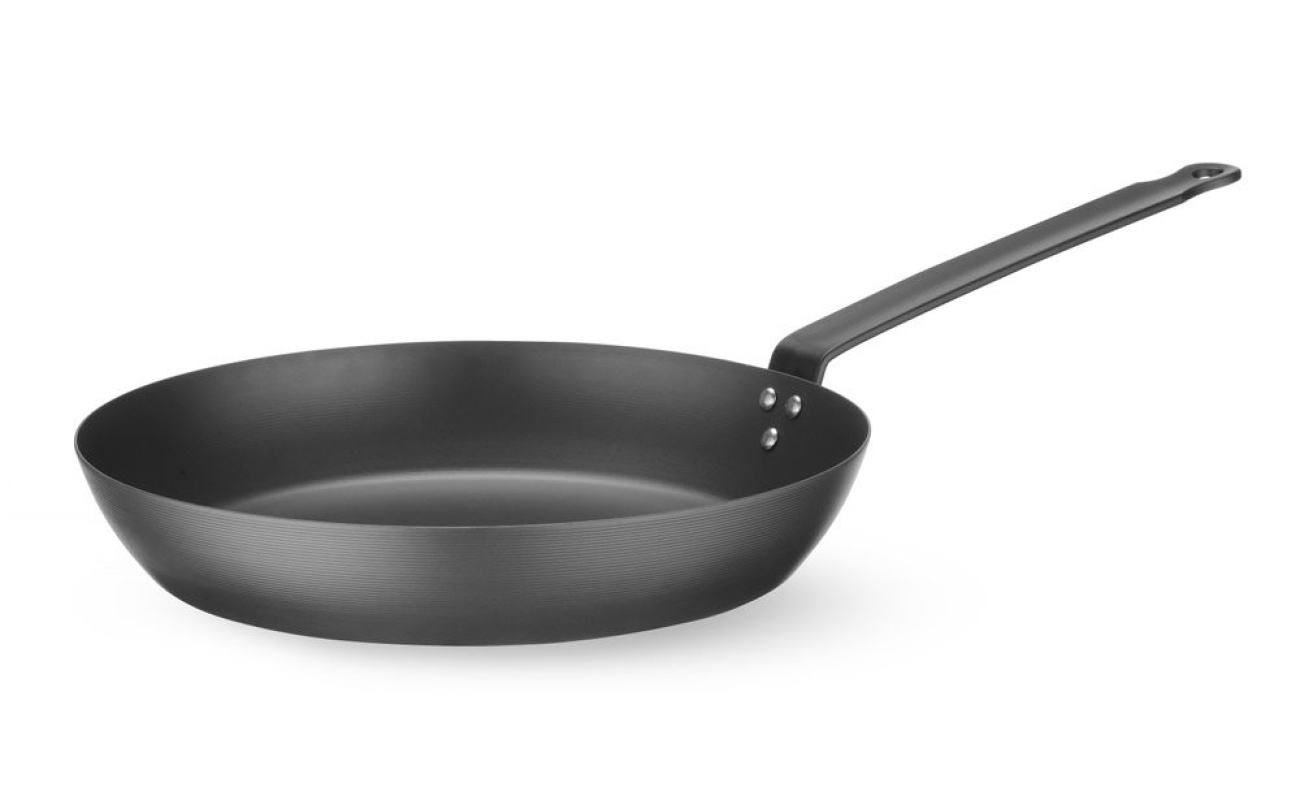 Poêle à frire