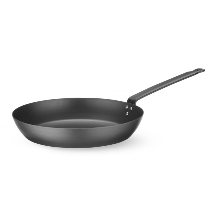 Poêle à frire