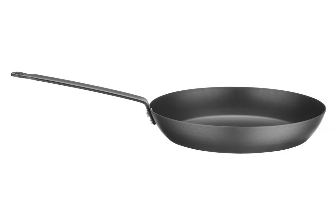 Poêle à frire_2