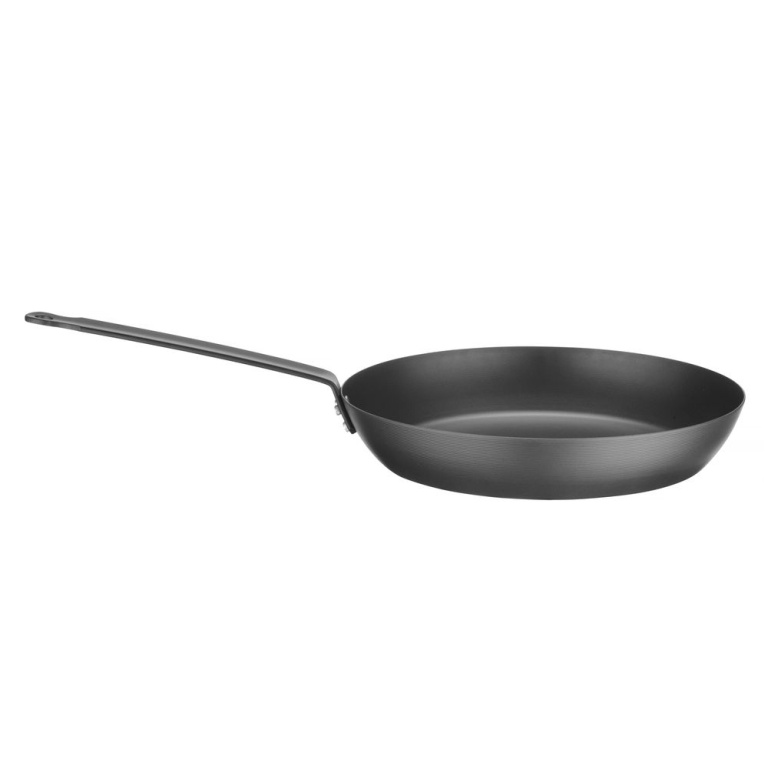 Poêle à frire_2