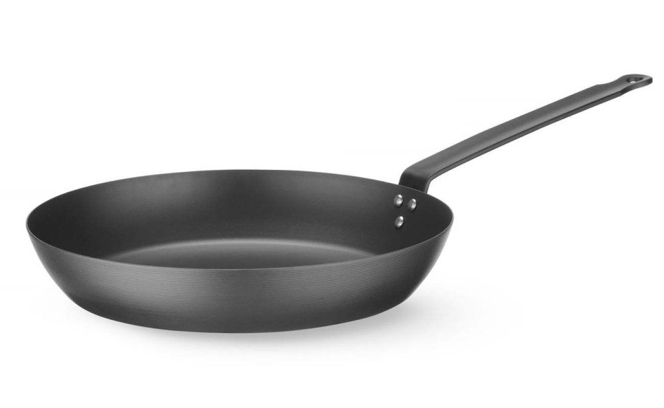 Poêle à frire