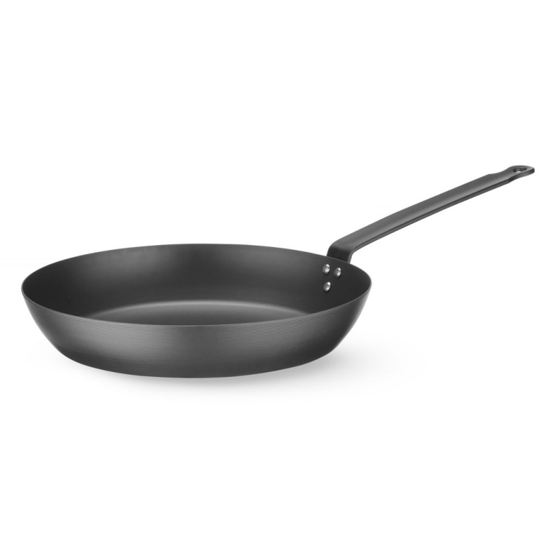 Poêle à frire