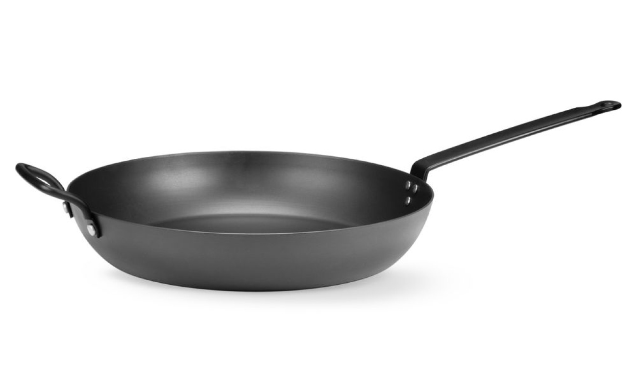 Poêle à frire