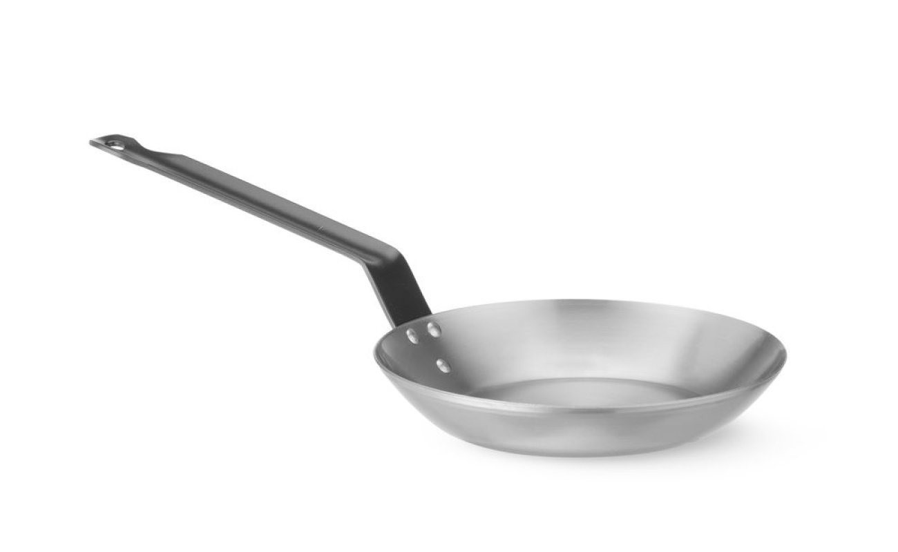 Poêle lyonnaise