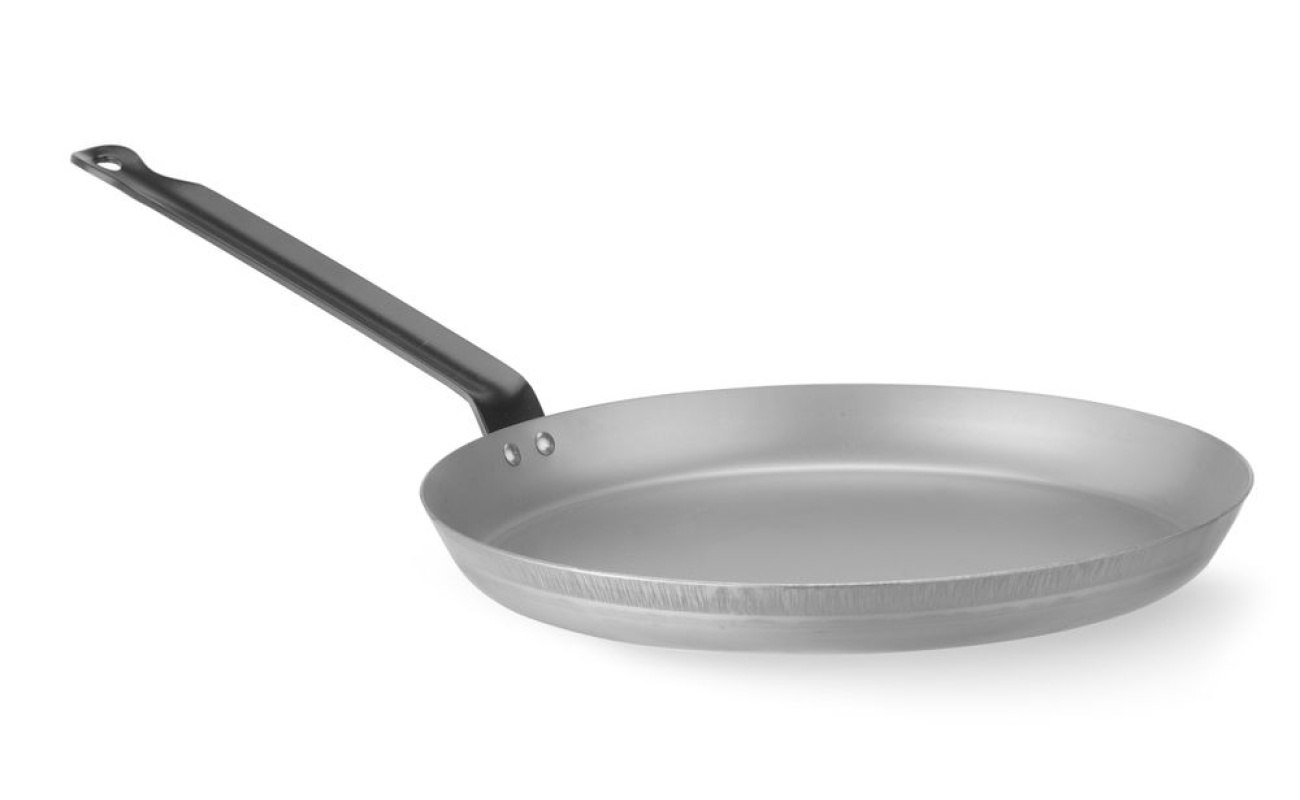Poêle à crêpes