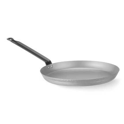 Poêle à crêpes