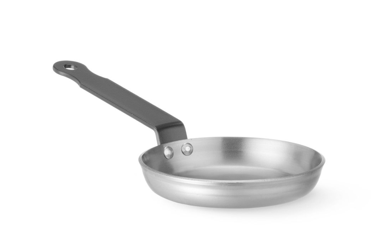 Poêle à crêpes