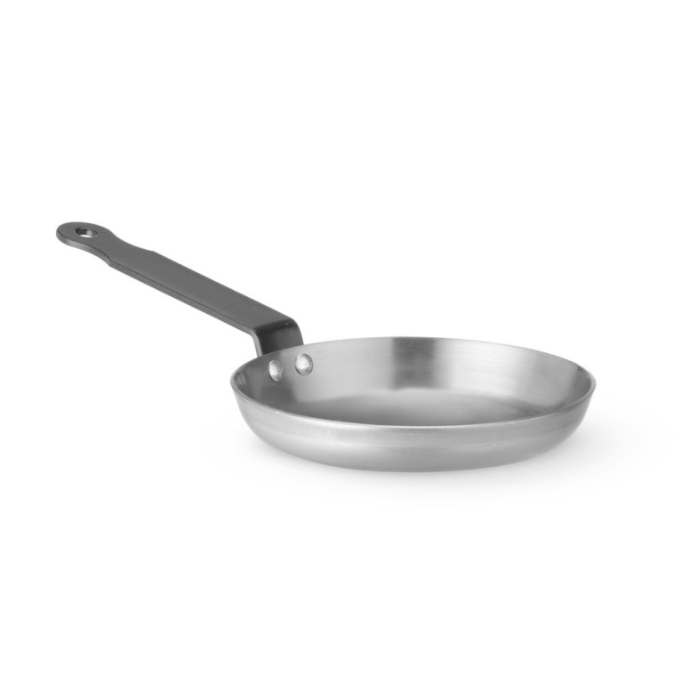 Poêle à crêpes