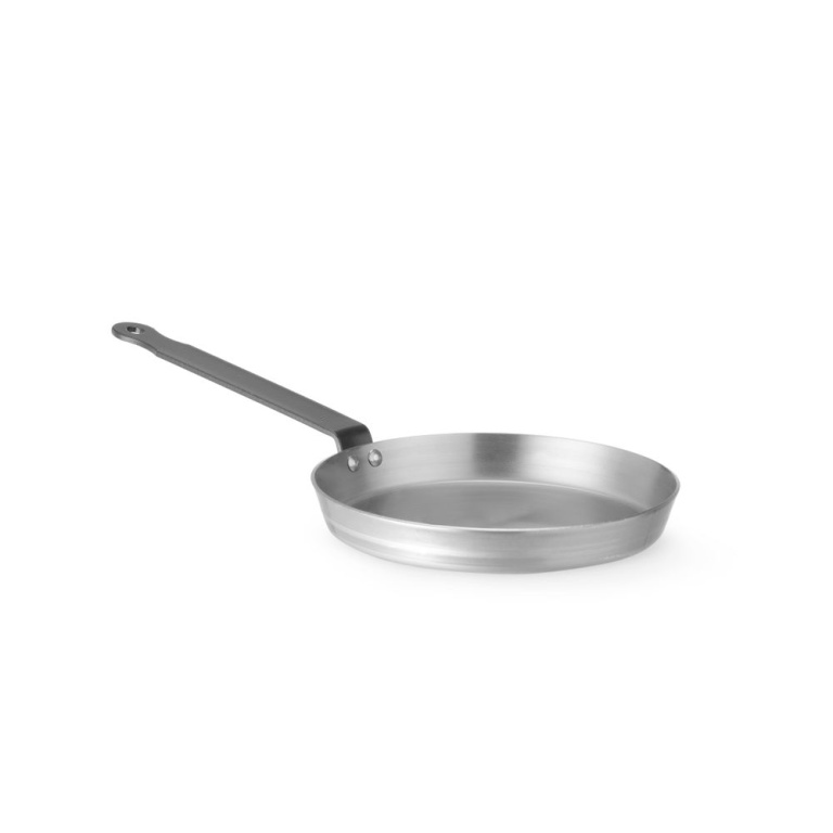 Poêle à crêpes