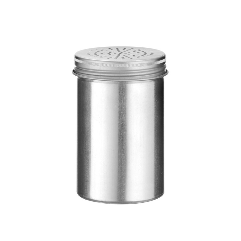 Poivrière