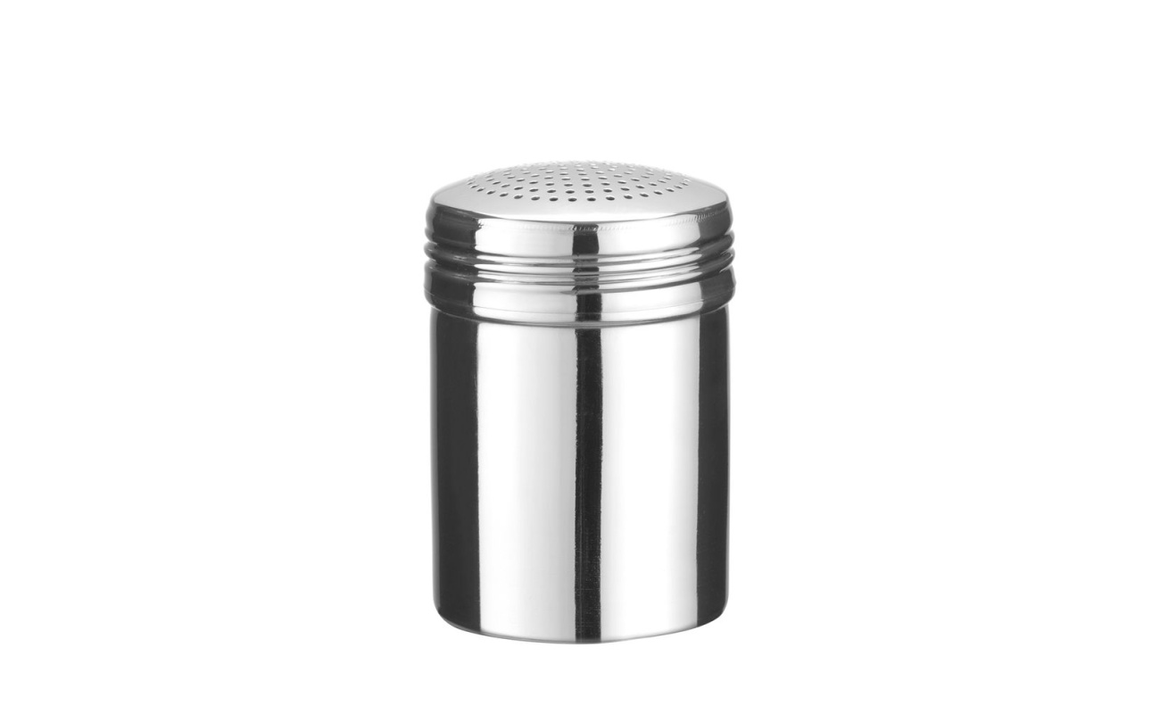 Poivrière