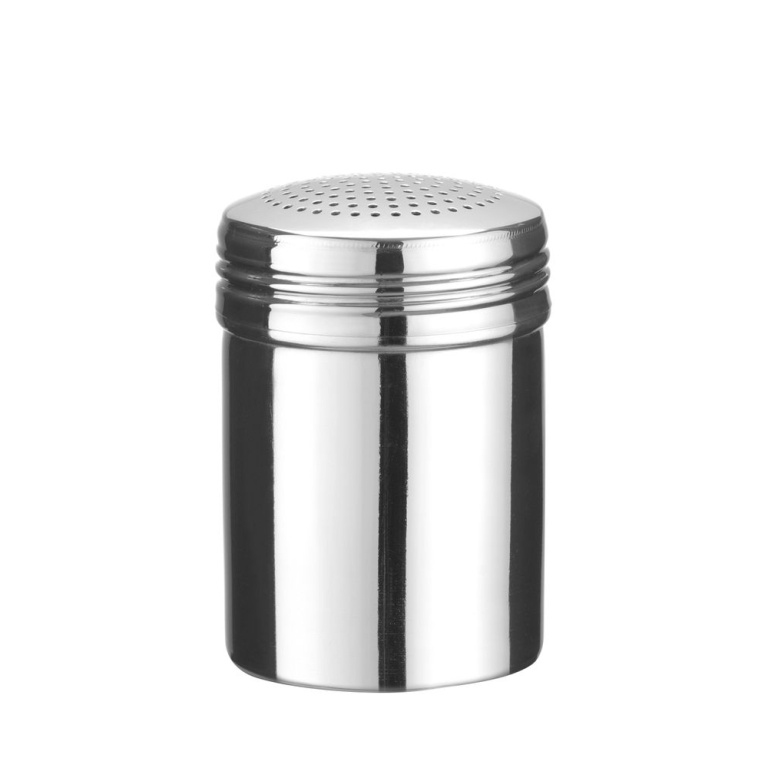 Poivrière