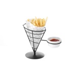 Support pour cornet de frites_3