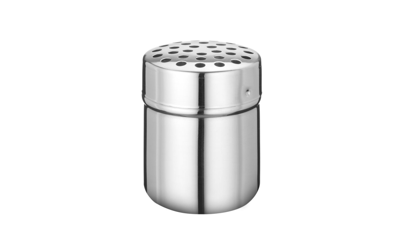 Saupoudreur