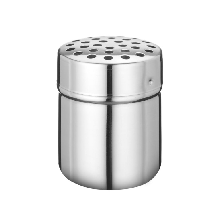Saupoudreur