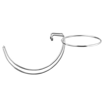 Porte-seau à champagne de table_2