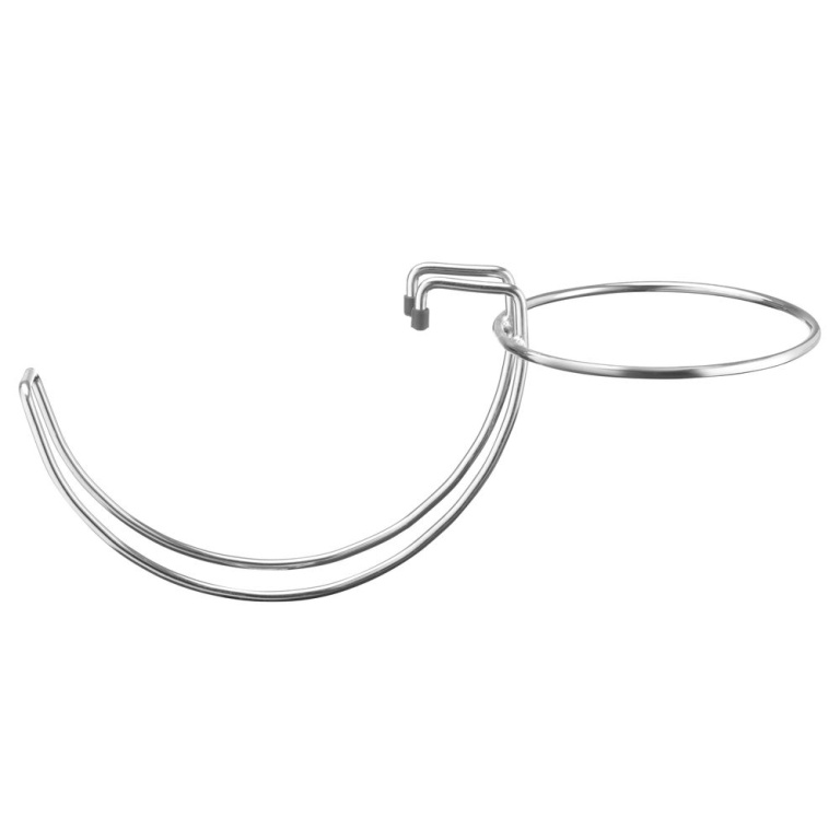 Porte-seau à champagne de table_2