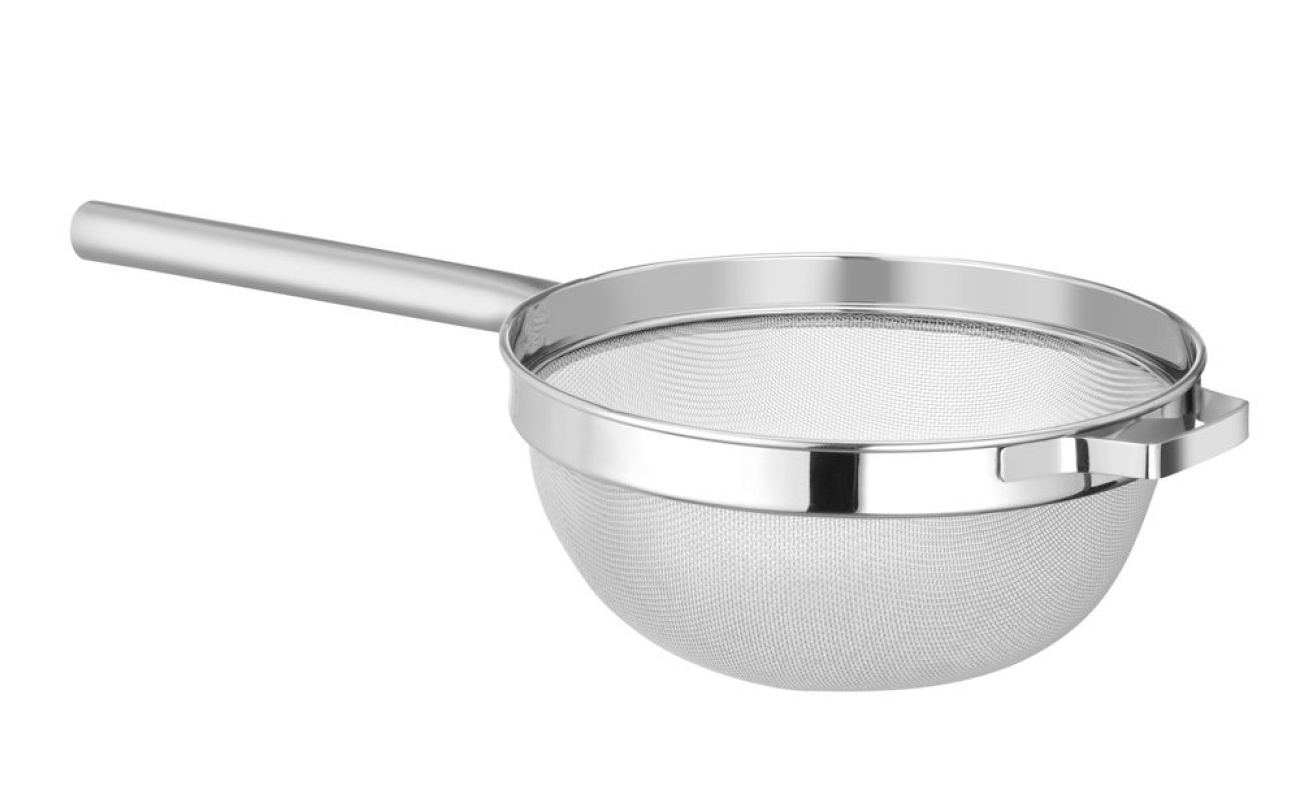 Passoire à soupe