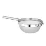Passoire à soupe