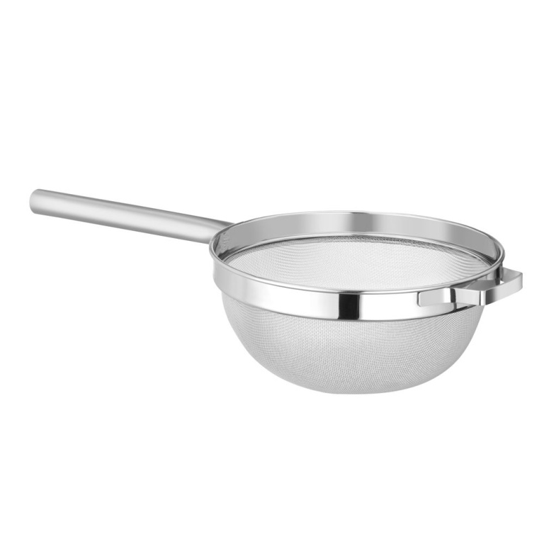 Passoire à soupe