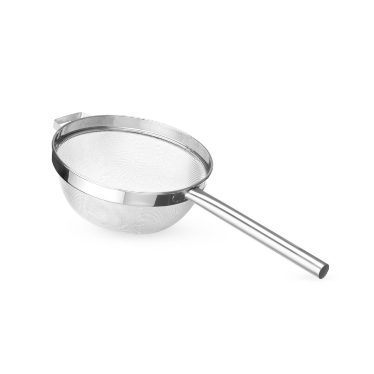 Passoire à soupe_2