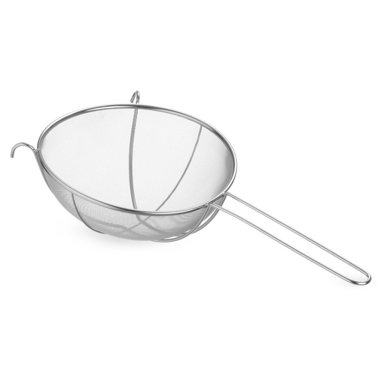 Passoire renforcée_2