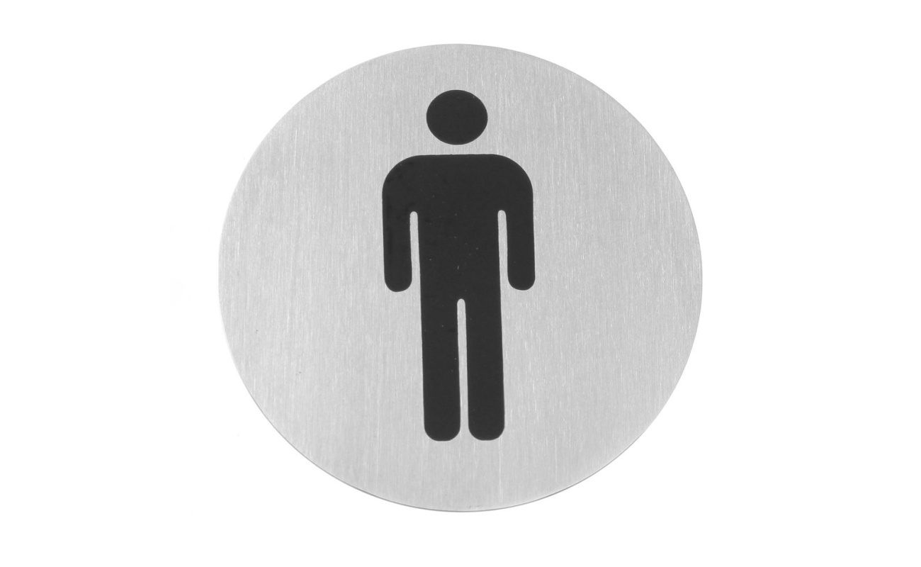 Pictogrammes