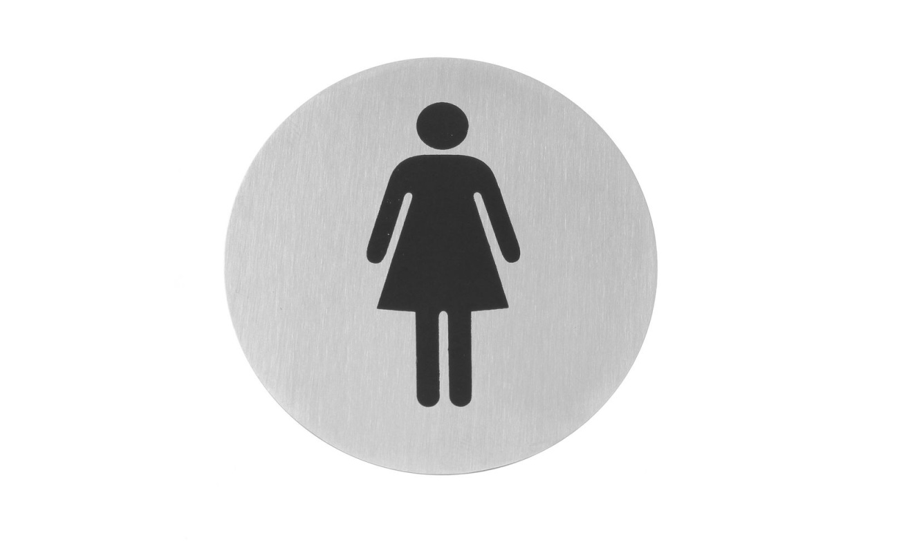 Pictogrammes