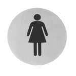 Pictogrammes