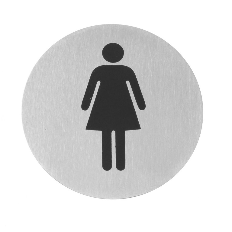 Pictogrammes