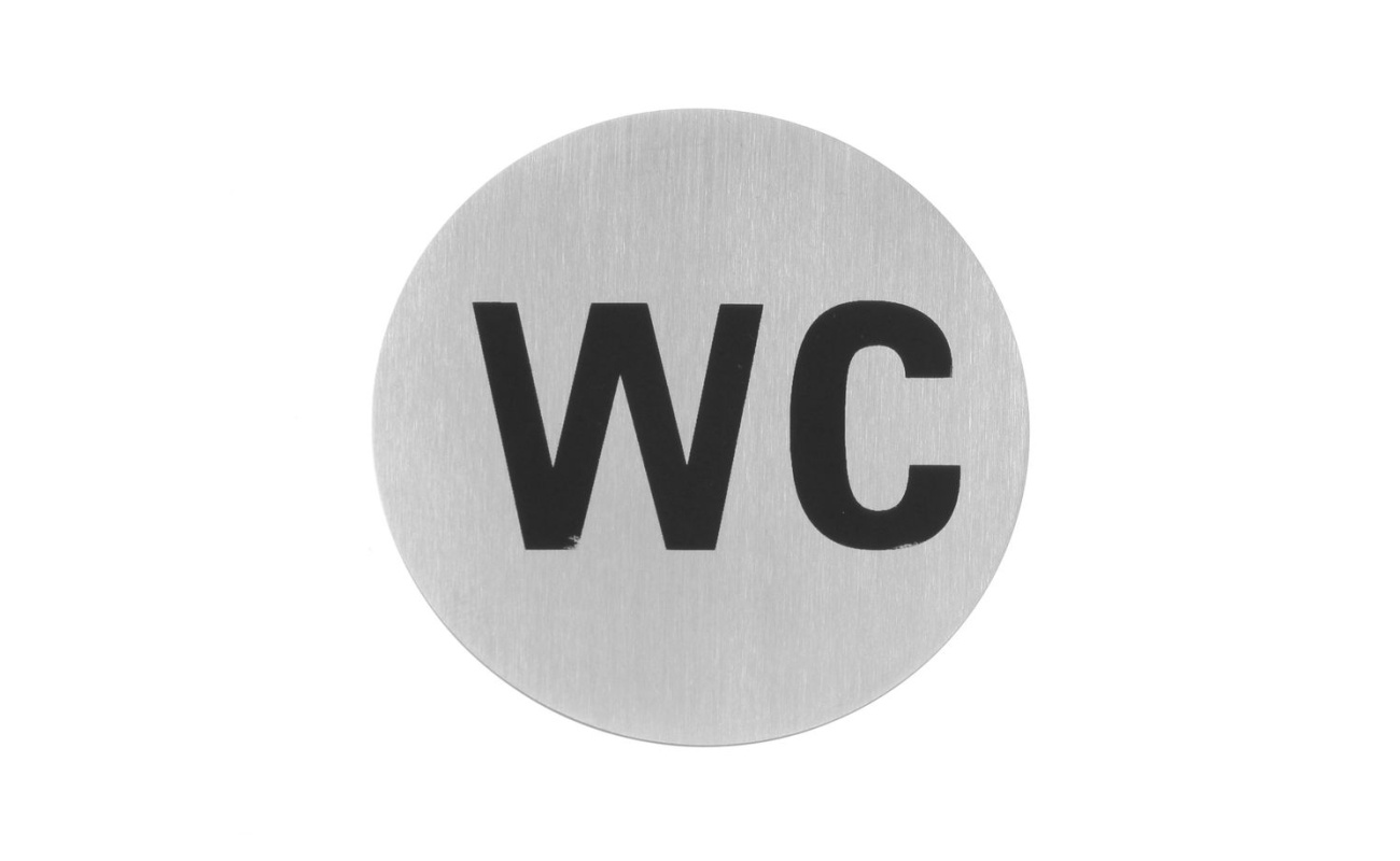 Pictogrammes