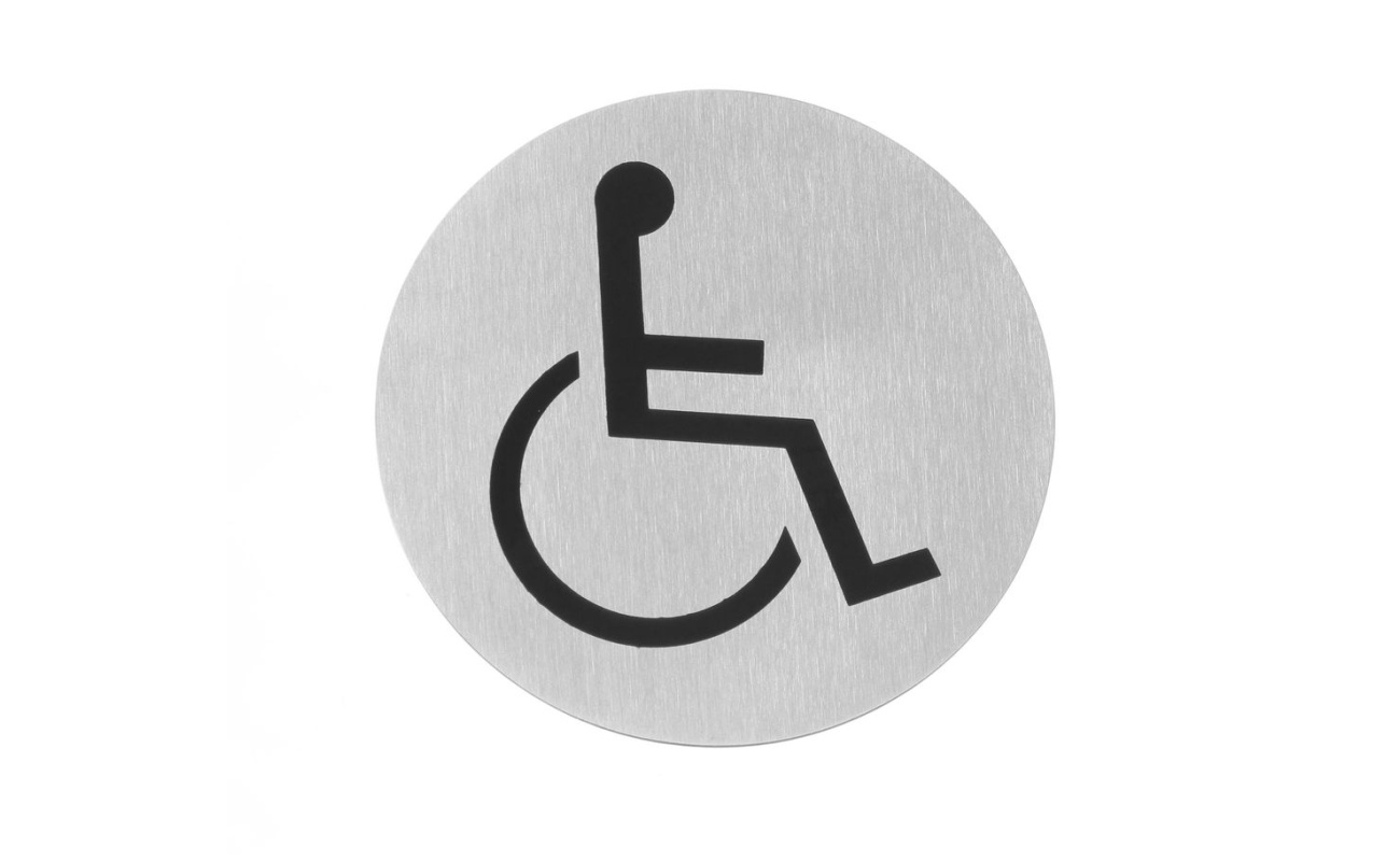Pictogrammes