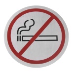 Pictogramme