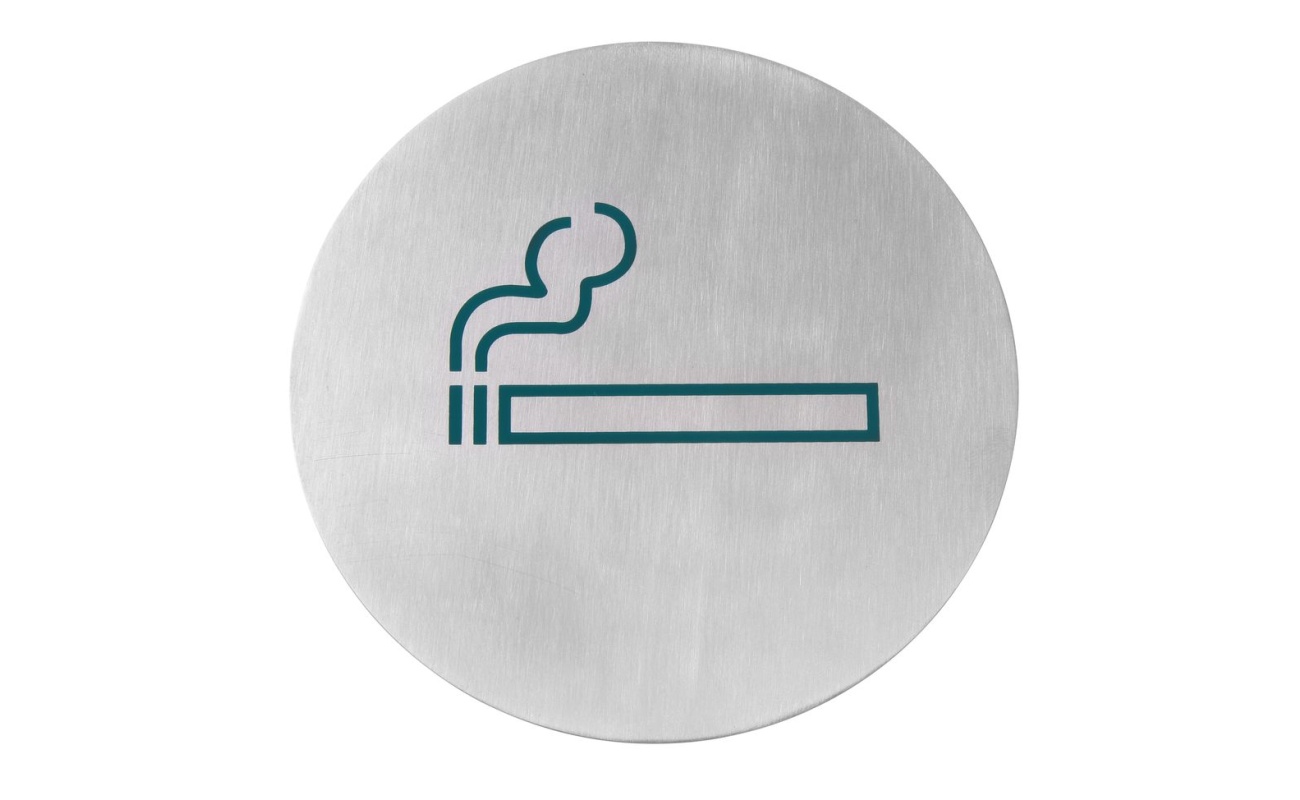 Pictogramme