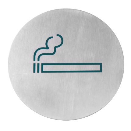 Pictogramme