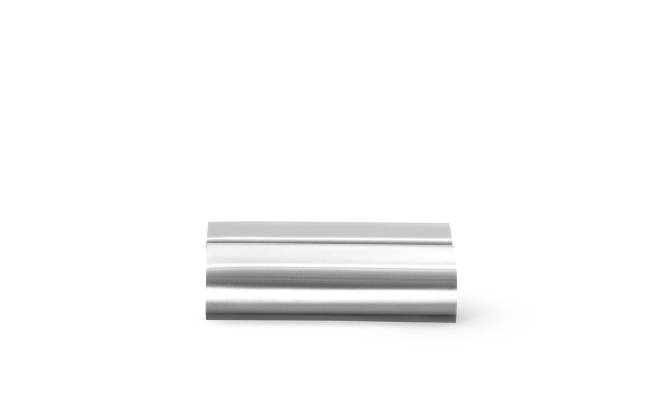 Porte-menu - 6 pièces