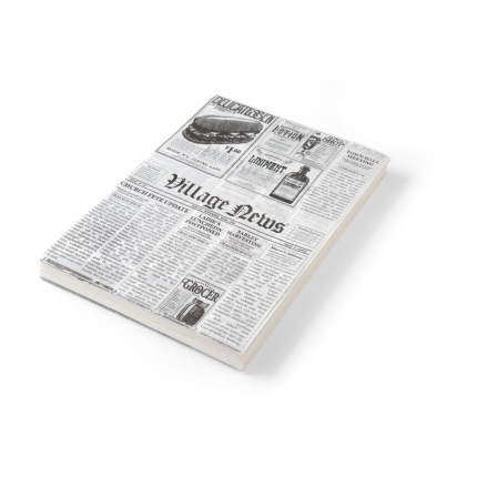 Papier ingraissable_2