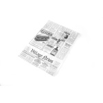 Papier ingraissable_3